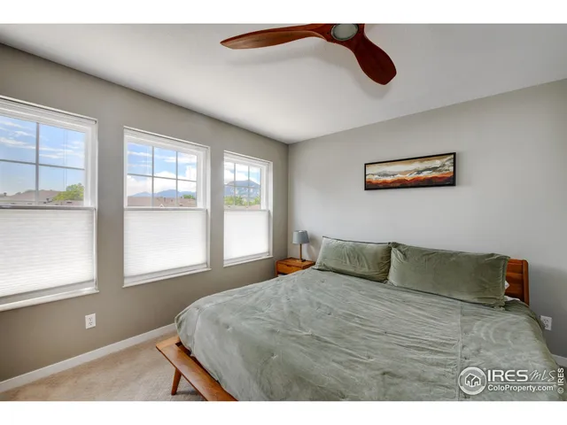 $715,000 | 3970 Colorado Avenue, Unit G, Boulder, CO 80303