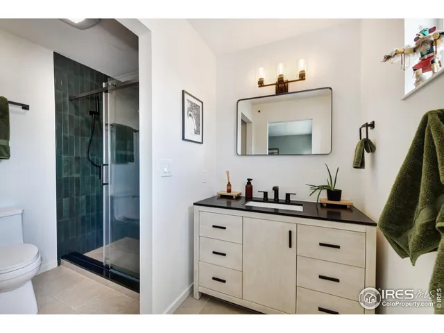 $715,000 | 3970 Colorado Avenue, Unit G, Boulder, CO 80303