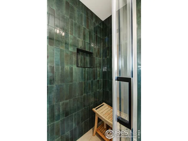 $715,000 | 3970 Colorado Avenue, Unit G, Boulder, CO 80303