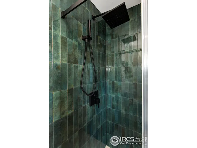 $715,000 | 3970 Colorado Avenue, Unit G, Boulder, CO 80303