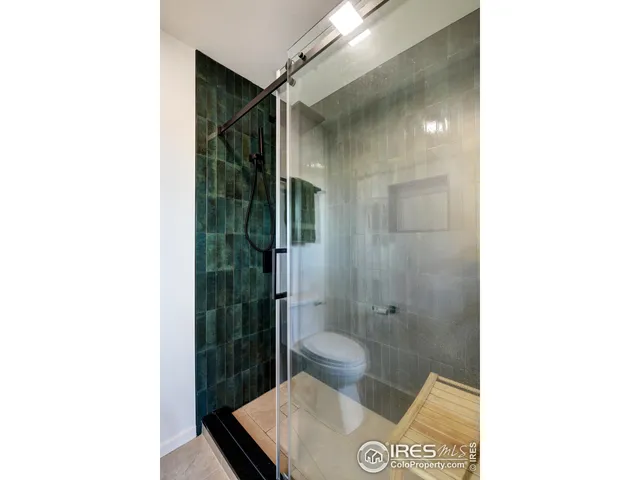 $715,000 | 3970 Colorado Avenue, Unit G, Boulder, CO 80303