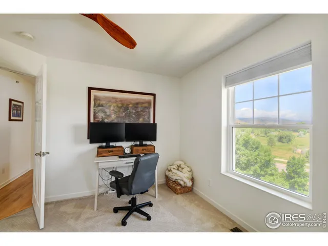 $715,000 | 3970 Colorado Avenue, Unit G, Boulder, CO 80303