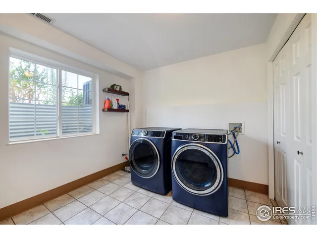 $715,000 | 3970 Colorado Avenue, Unit G, Boulder, CO 80303