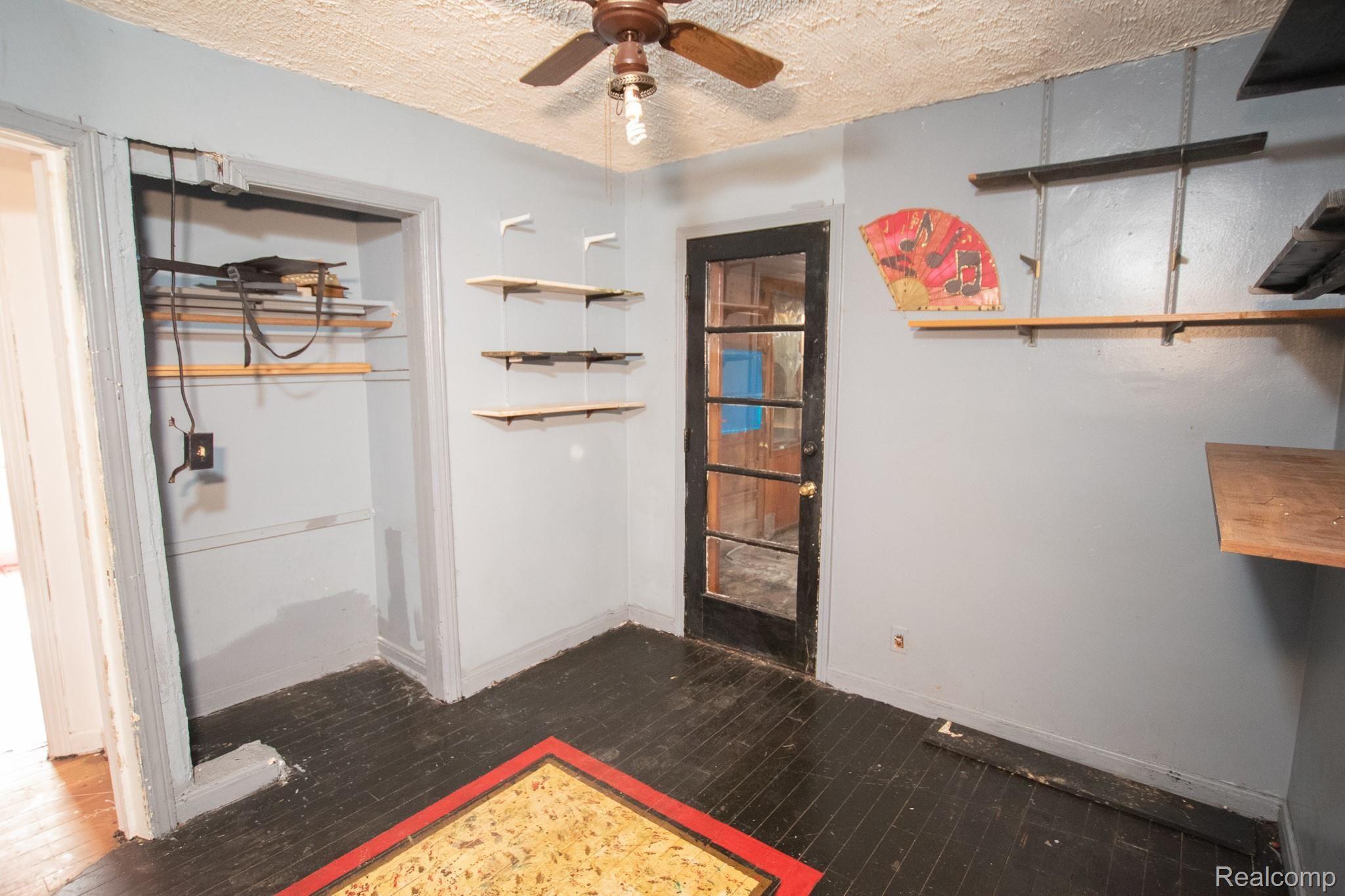 15509 Rutherford Street Detroit, MI 48227 - Photo 20 of 51 DSC_9602.jpg