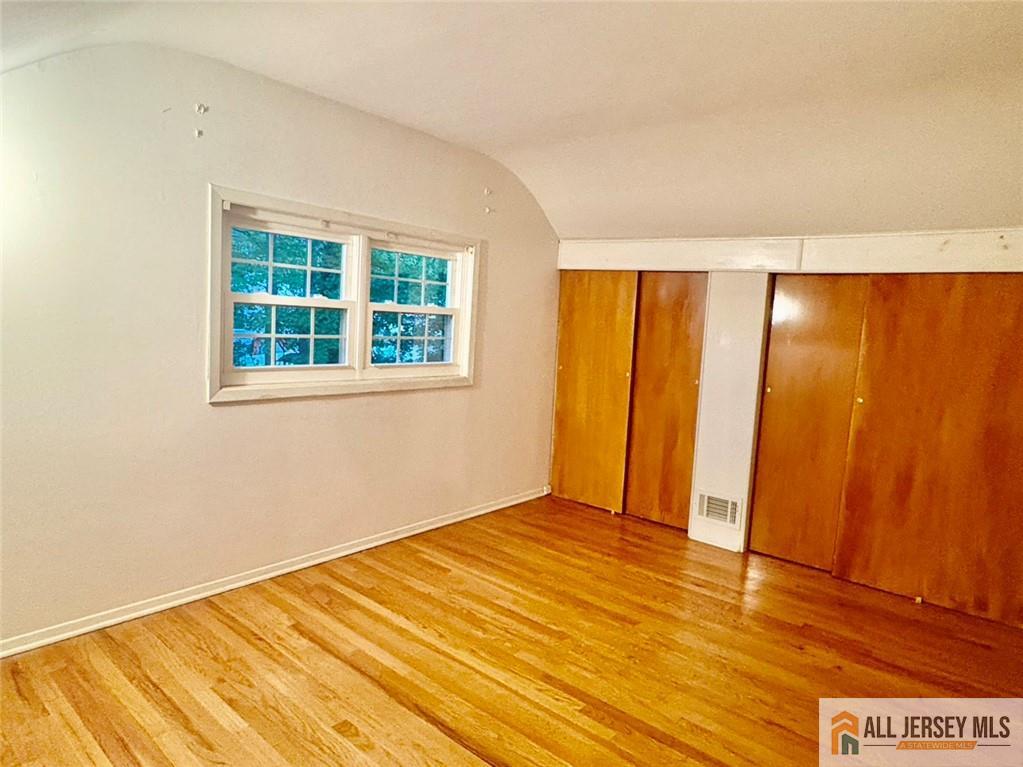 3 Westover Way Edison, NJ 08820 - Photo 18 of 31