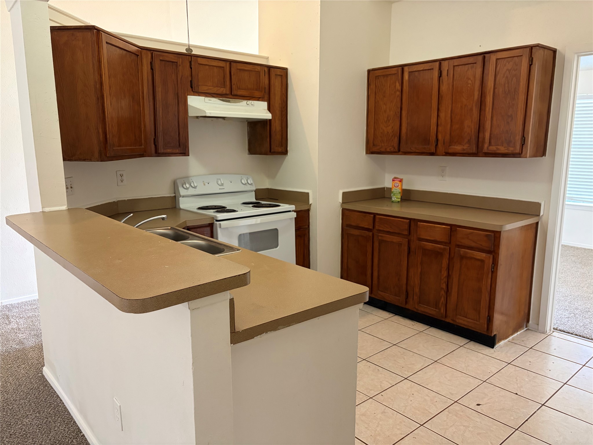 3827 Old Post Road Houston, TX 77082 - Photo 4 of 12 Gallery Image 4