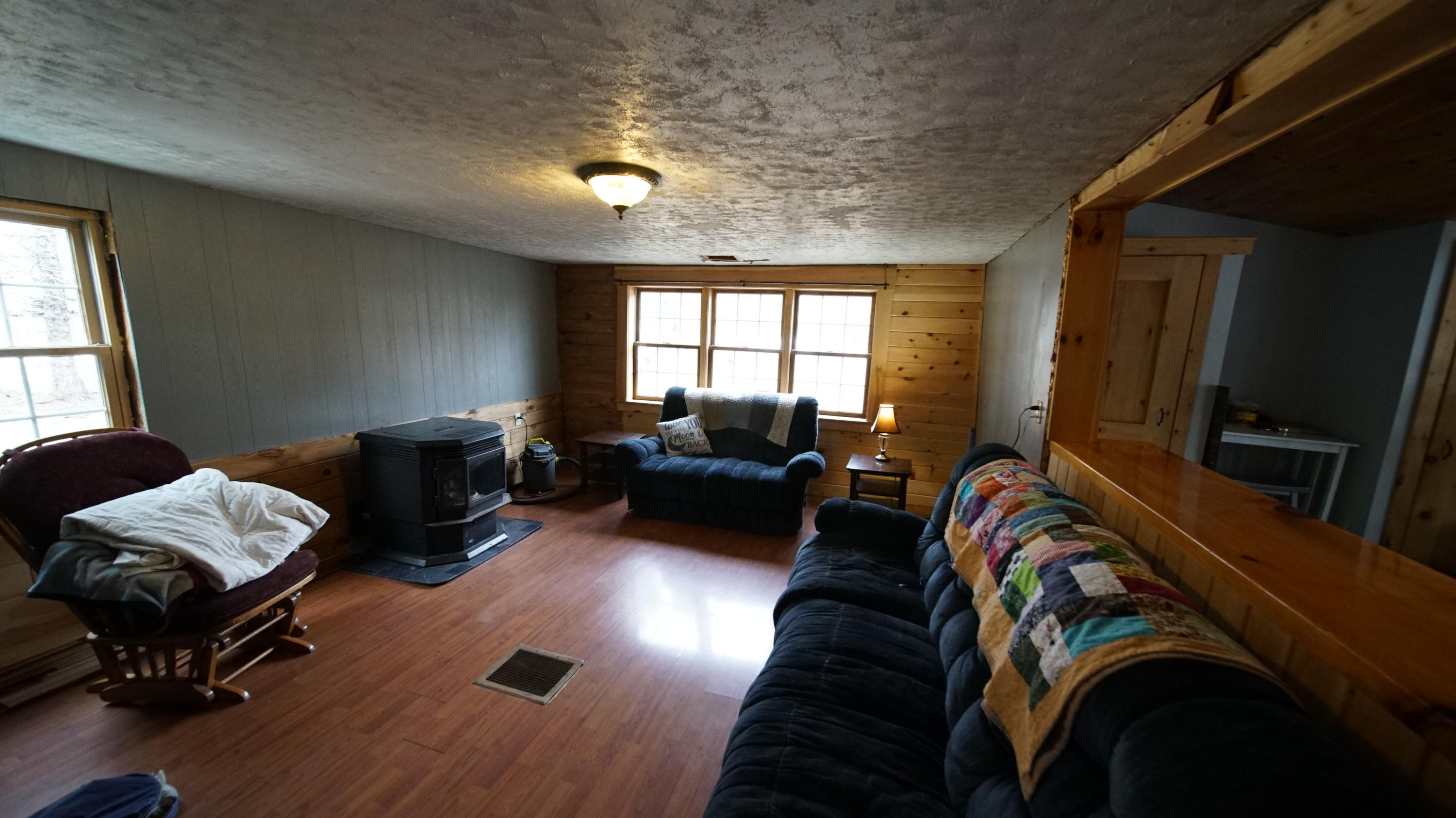150 Hutchinson Road Linneus, ME 04730 - Photo 27 of 51 DSC00323