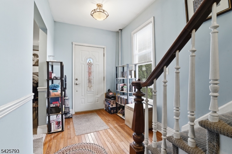 10 Brighton Avenue Andover, NJ 07821 - Photo 11 of 27