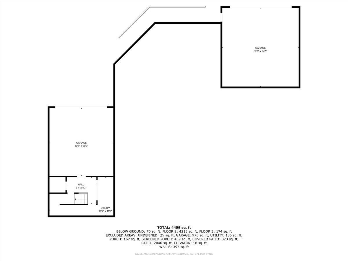 312 North Crest Road Chattanooga, TN 37404 - Photo 78 of 81 01-1st_floor_312_north_crest_road_chatta
