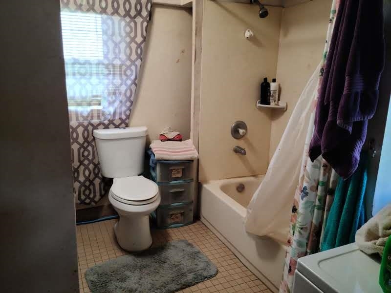 6357 North Nottawa Road Farwell, MI 48622 - Photo 9 of 10 Gallery Image 9