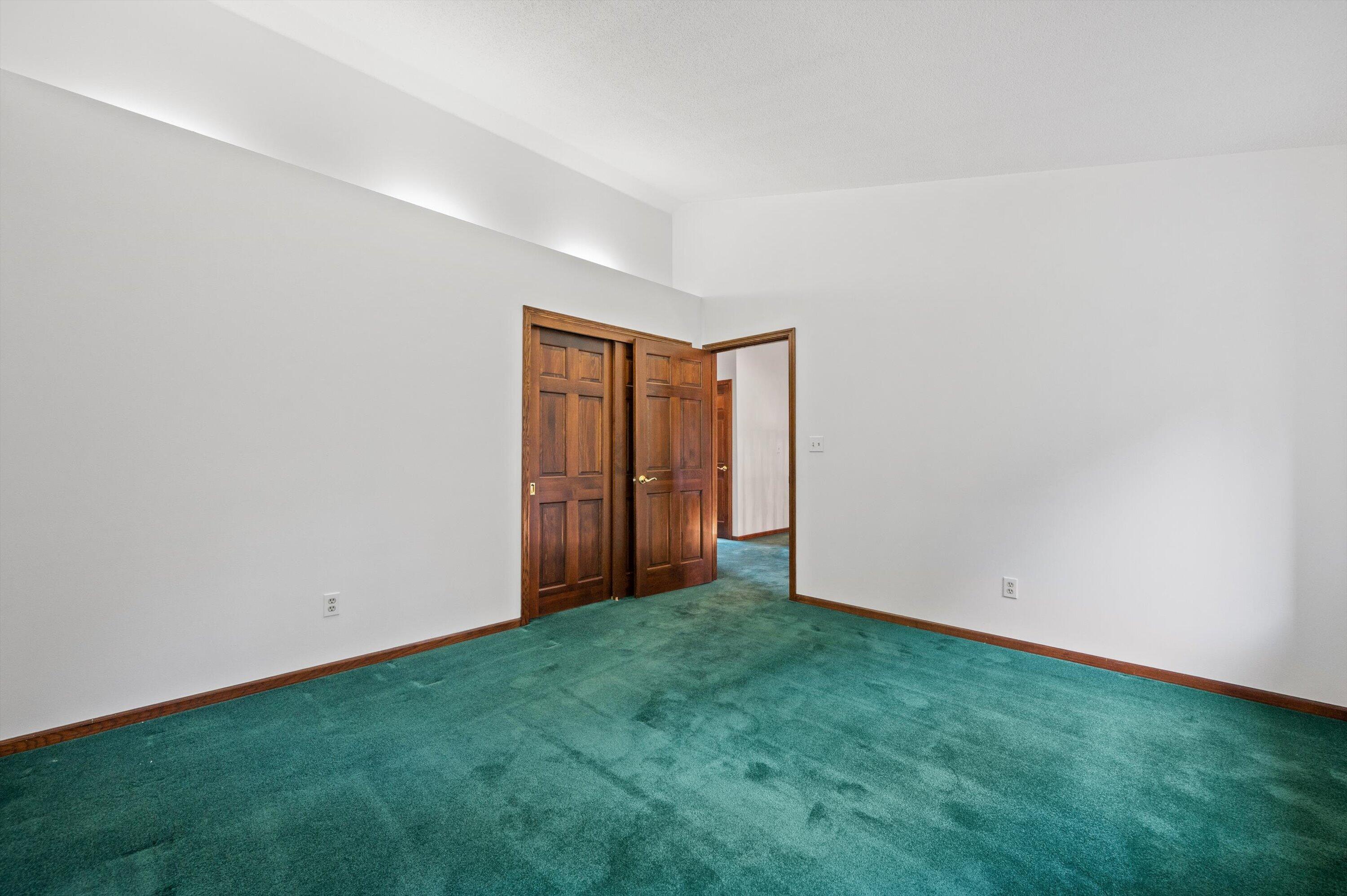 N9380 Swanson Road Troy, WI 53120 - Photo 67 of 85 32-DSC4989