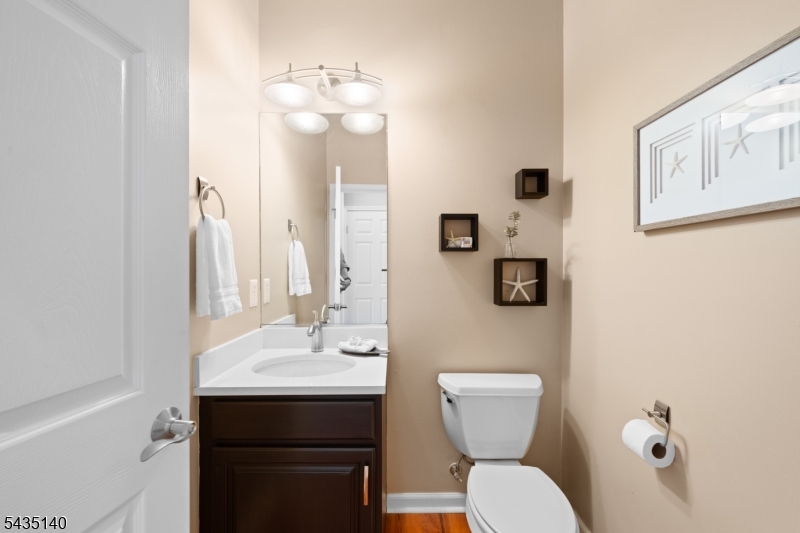 4 Hastings Road Belle Mead, NJ 08502 - Photo 20 of 46