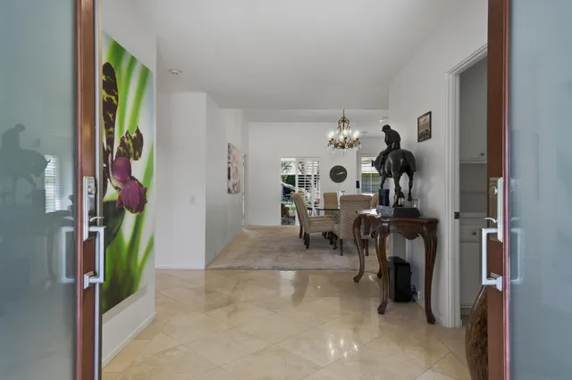 $819,000 | 27 Cornell Drive, Rancho Mirage, CA 92270