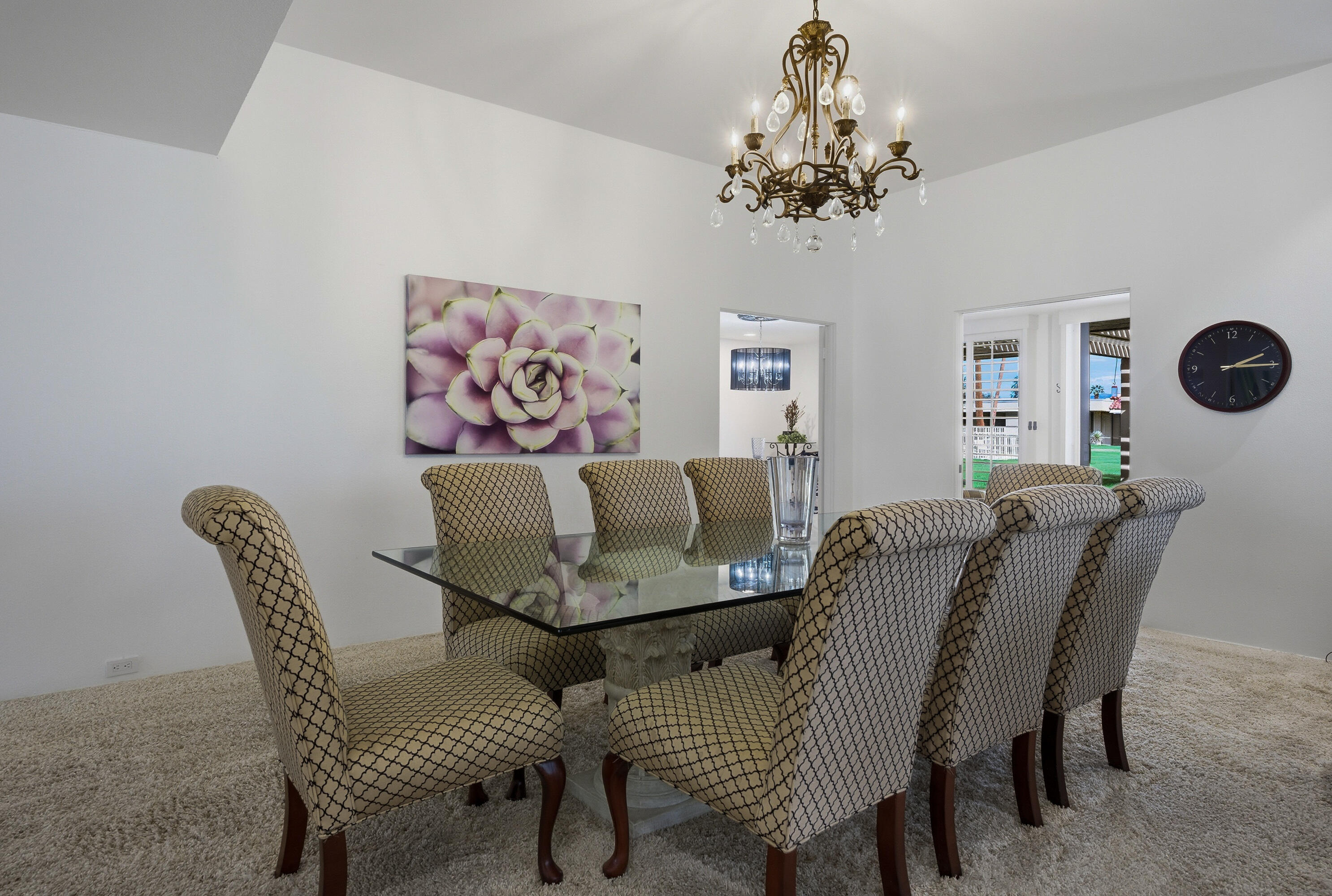 27 Cornell Drive Rancho Mirage, CA 92270 - Photo 14 of 57 14-104961407