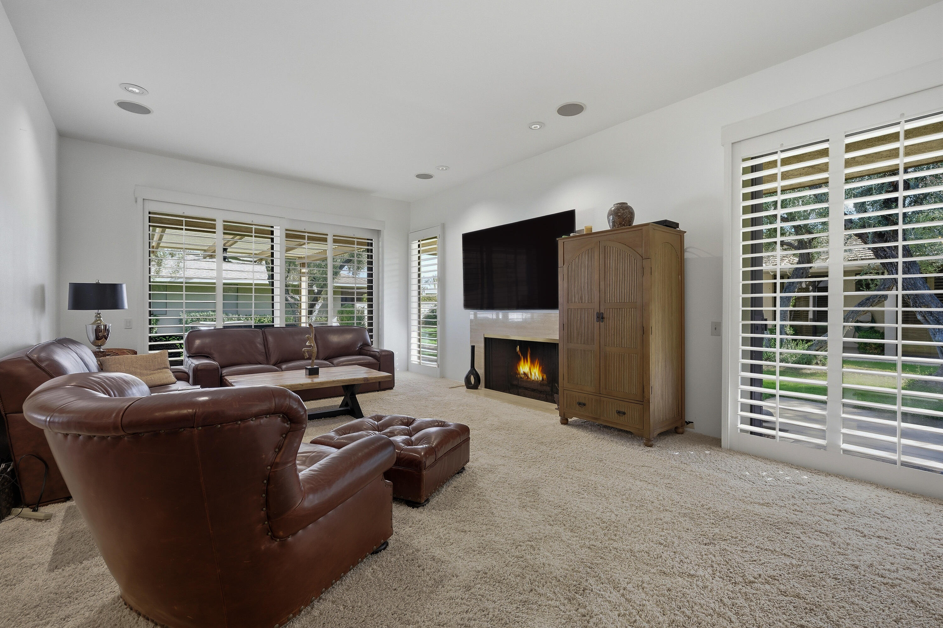 27 Cornell Drive Rancho Mirage, CA 92270 - Photo 15 of 57 15-104961410