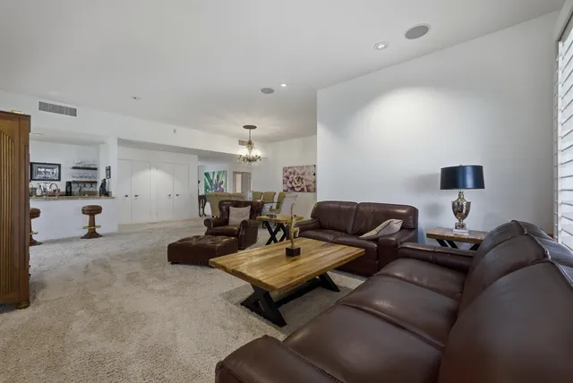 $819,000 | 27 Cornell Drive, Rancho Mirage, CA 92270