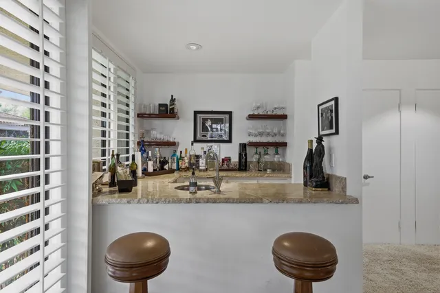 $819,000 | 27 Cornell Drive, Rancho Mirage, CA 92270