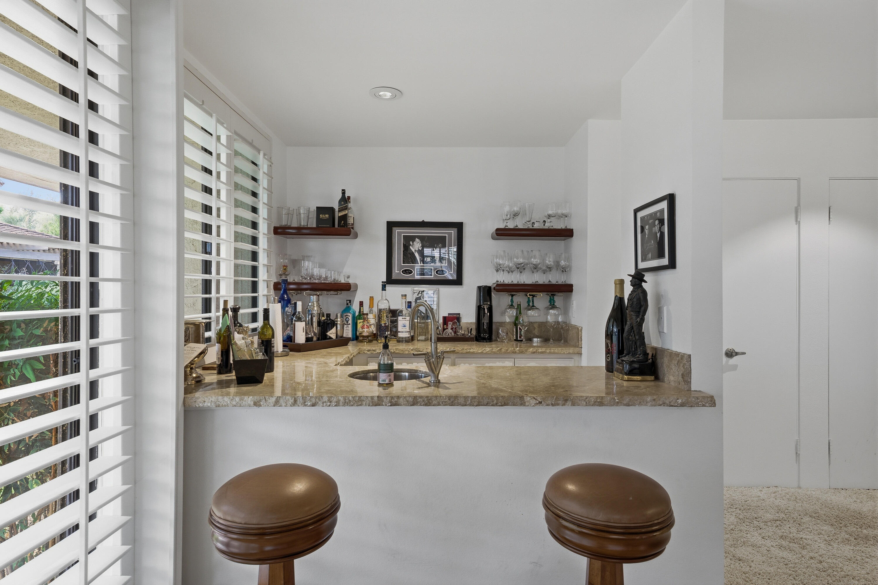 27 Cornell Drive Rancho Mirage, CA 92270 - Photo 19 of 57 19-104961416