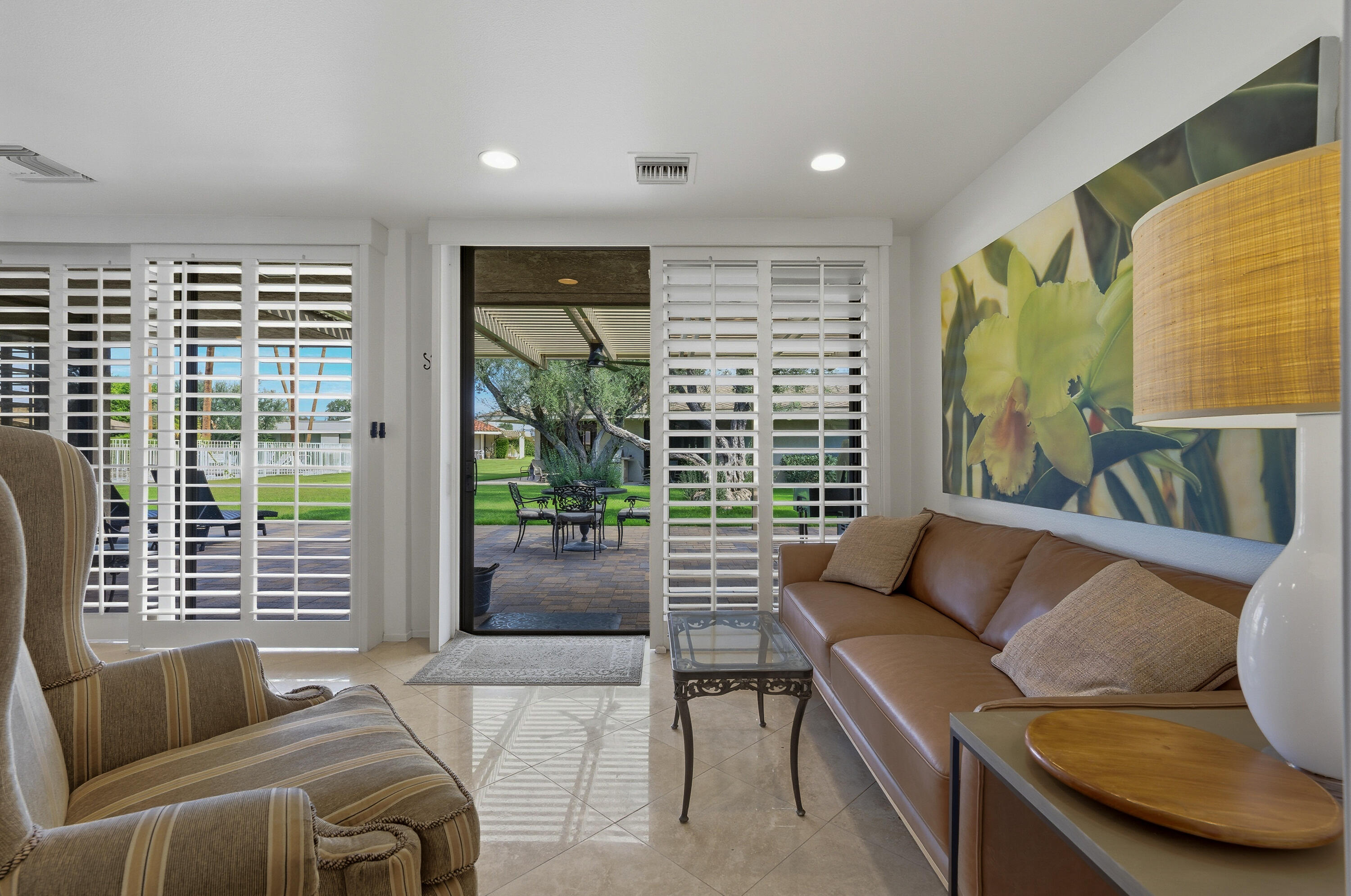 27 Cornell Drive Rancho Mirage, CA 92270 - Photo 21 of 57 21-104961421