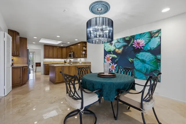 $819,000 | 27 Cornell Drive, Rancho Mirage, CA 92270