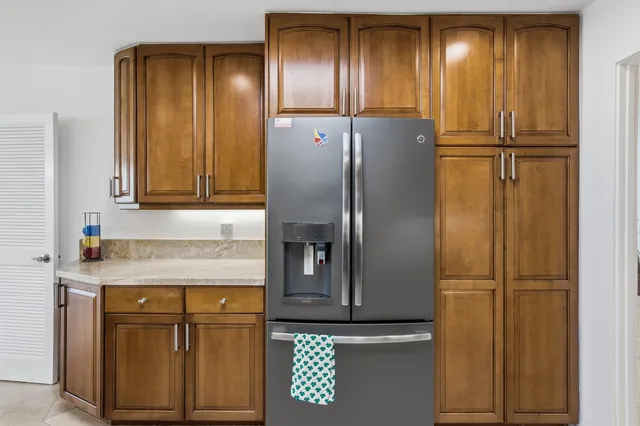 $819,000 | 27 Cornell Drive, Rancho Mirage, CA 92270