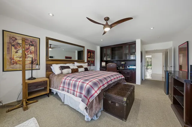 $819,000 | 27 Cornell Drive, Rancho Mirage, CA 92270