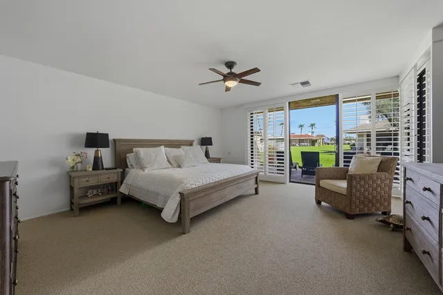 $819,000 | 27 Cornell Drive, Rancho Mirage, CA 92270