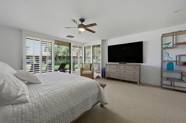 $819,000 | 27 Cornell Drive, Rancho Mirage, CA 92270