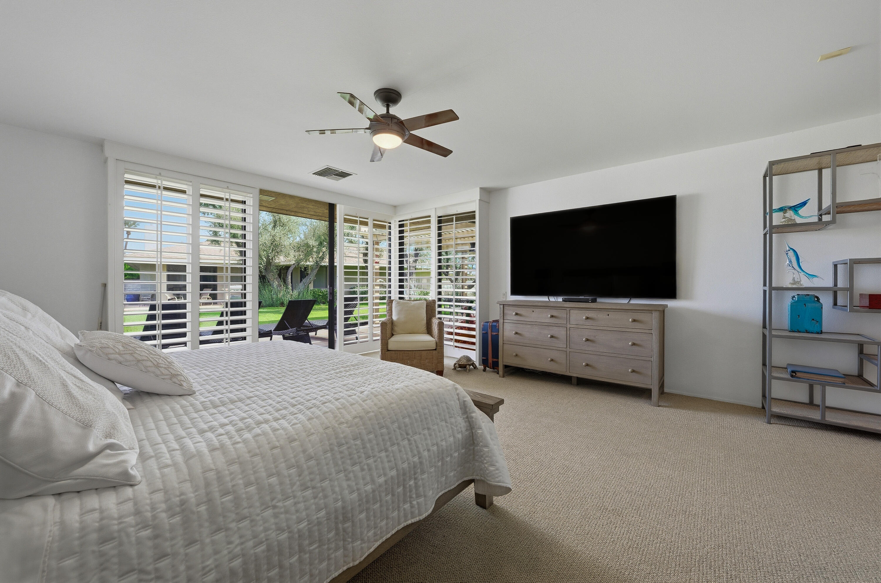 27 Cornell Drive Rancho Mirage, CA 92270 - Photo 34 of 57 34-104961439