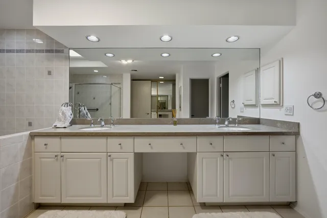 $819,000 | 27 Cornell Drive, Rancho Mirage, CA 92270