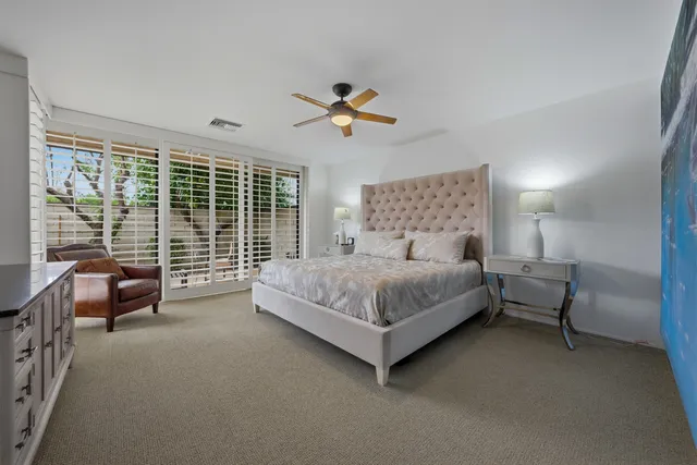 $819,000 | 27 Cornell Drive, Rancho Mirage, CA 92270