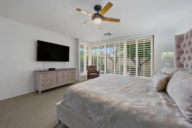 $819,000 | 27 Cornell Drive, Rancho Mirage, CA 92270