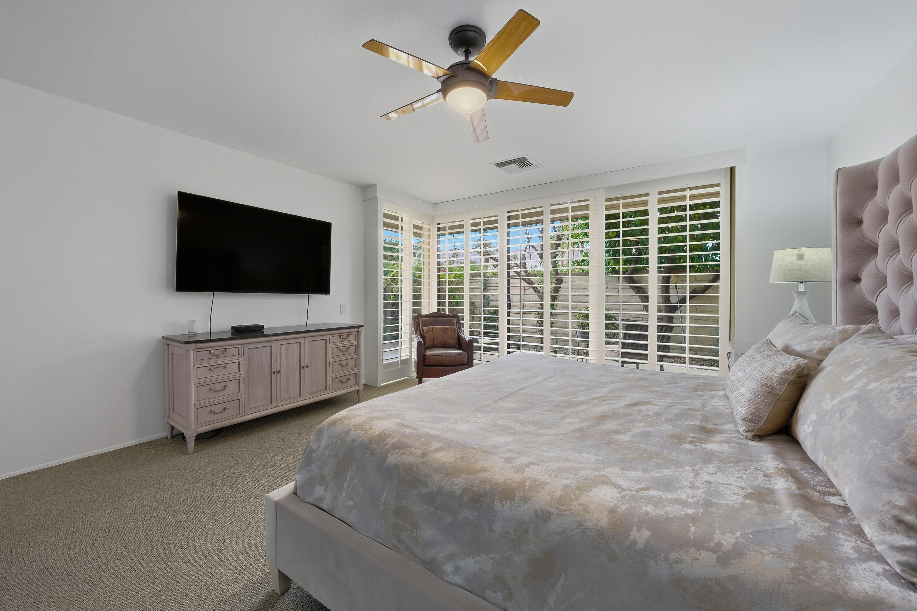 27 Cornell Drive Rancho Mirage, CA 92270 - Photo 38 of 57 38-104961444