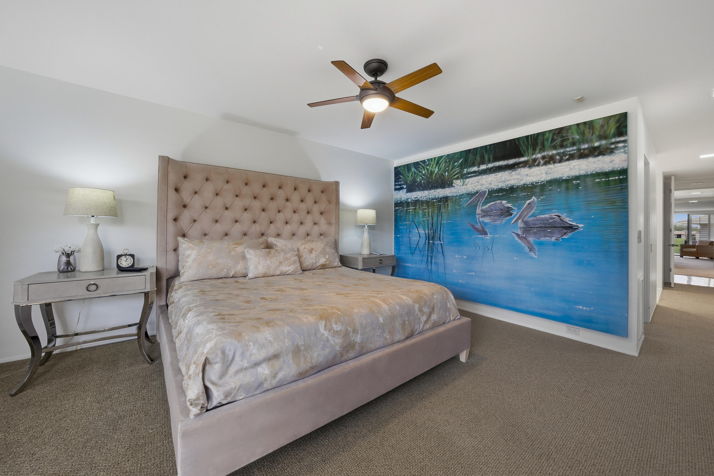 27 Cornell Drive Rancho Mirage, CA 92270 - Photo 39 of 57 39-104961449