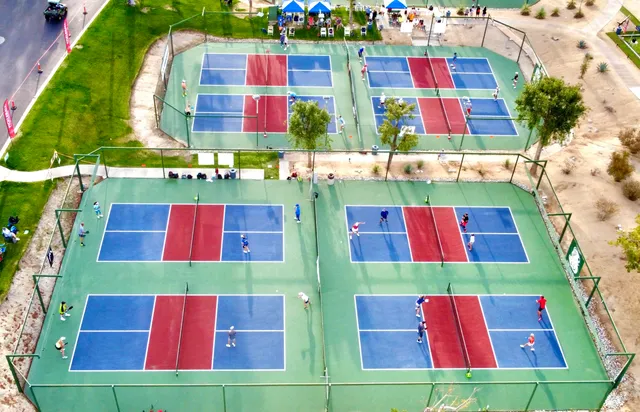 $819,000 | 27 Cornell Drive, Rancho Mirage, CA 92270