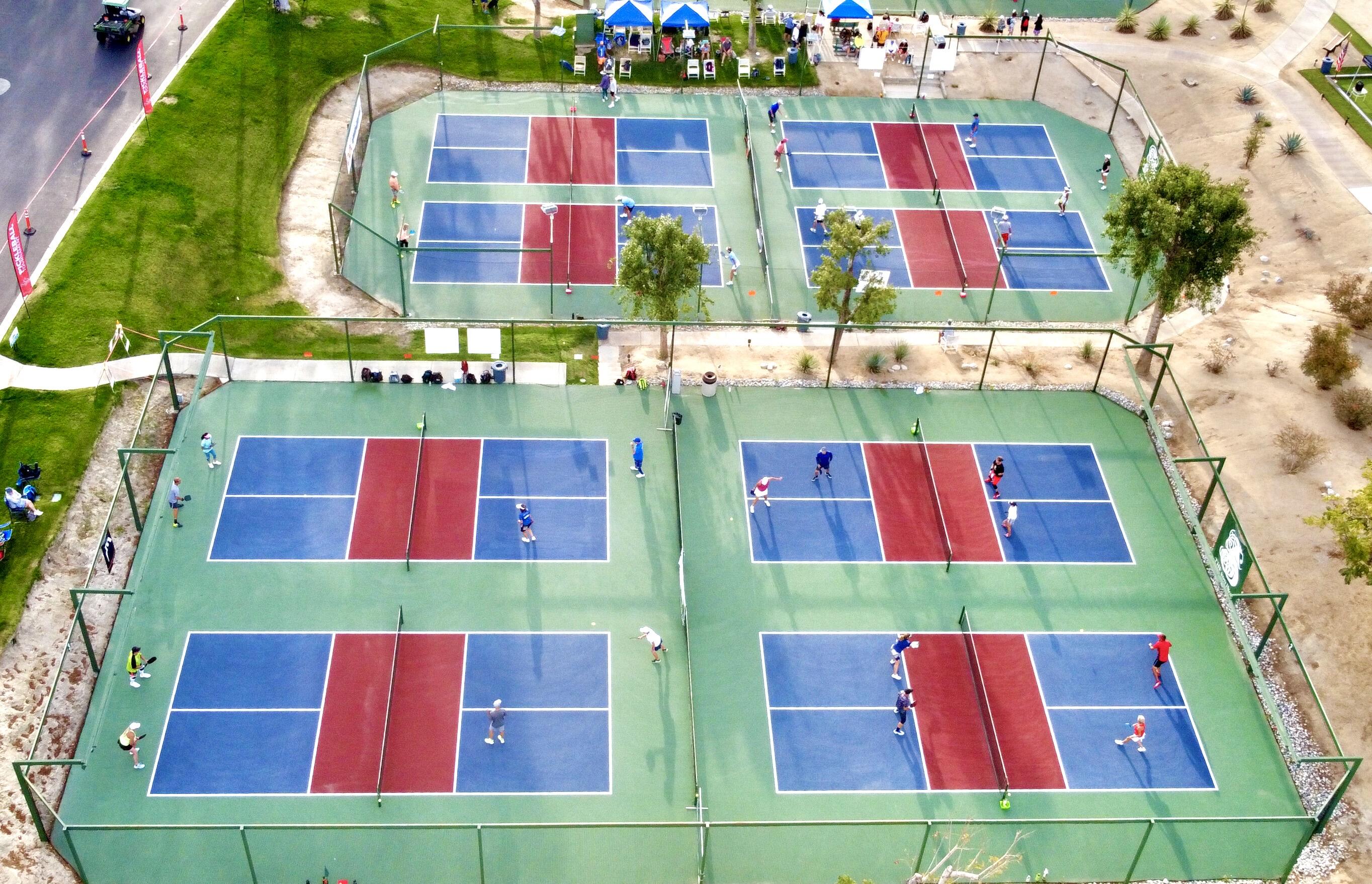 27 Cornell Drive Rancho Mirage, CA 92270 - Photo 44 of 57 DJI_0453