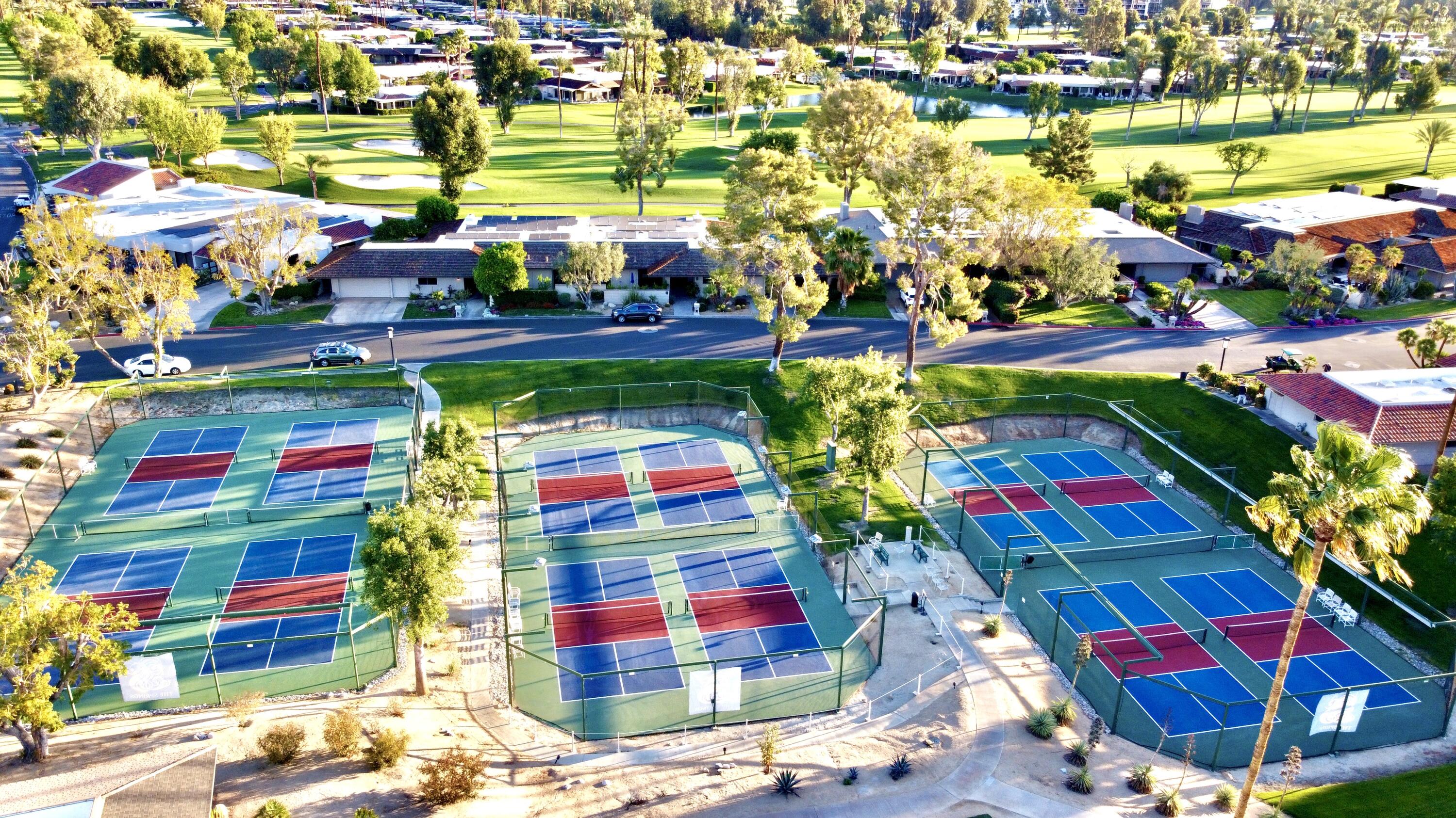 27 Cornell Drive Rancho Mirage, CA 92270 - Photo 45 of 57 DJI_0471