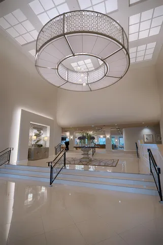 $819,000 | 27 Cornell Drive, Rancho Mirage, CA 92270