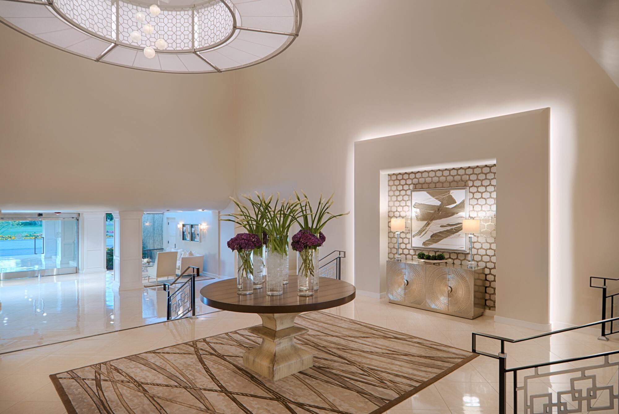 27 Cornell Drive Rancho Mirage, CA 92270 - Photo 50 of 57 DSC_2633