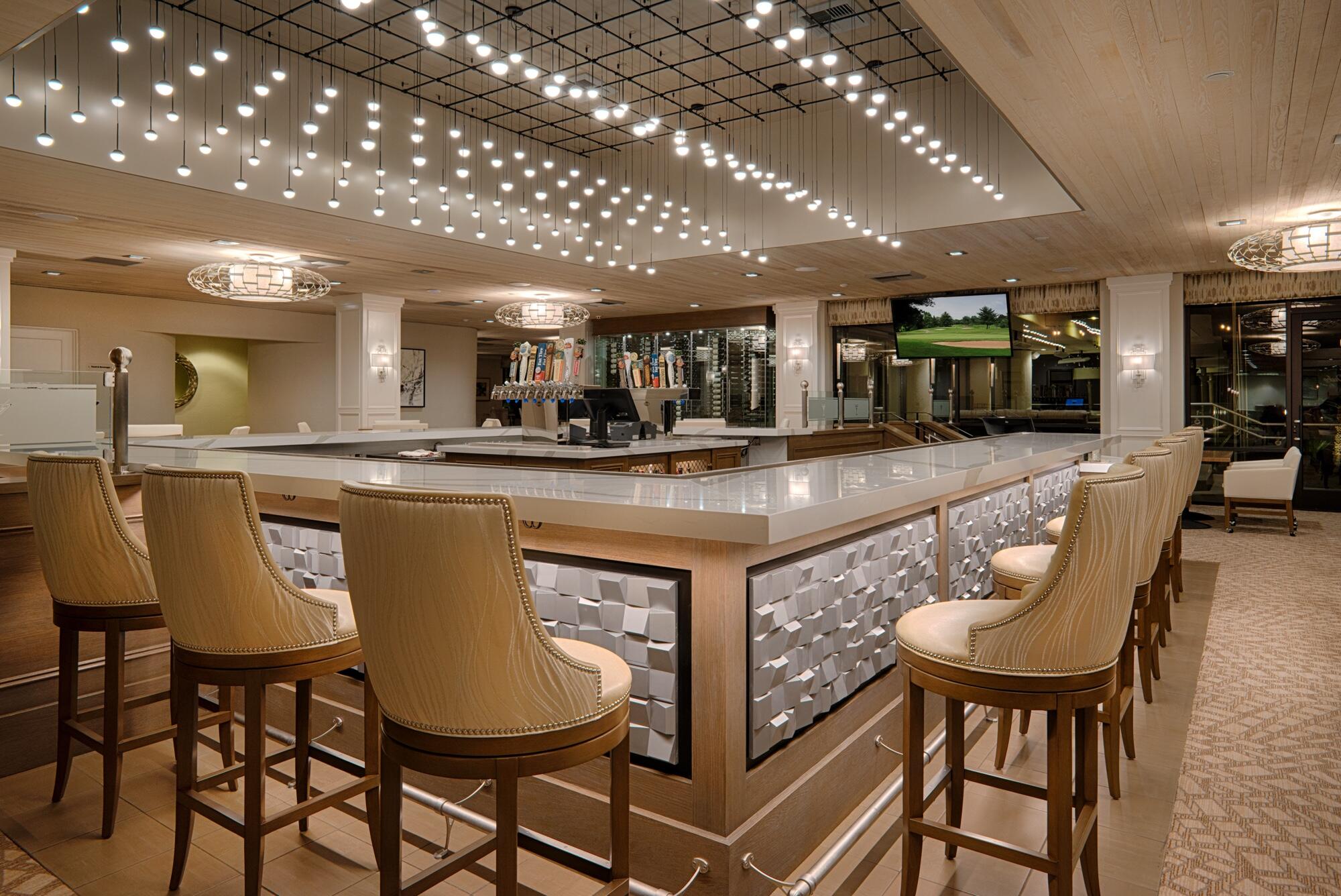 27 Cornell Drive Rancho Mirage, CA 92270 - Photo 56 of 57 DSC_2792