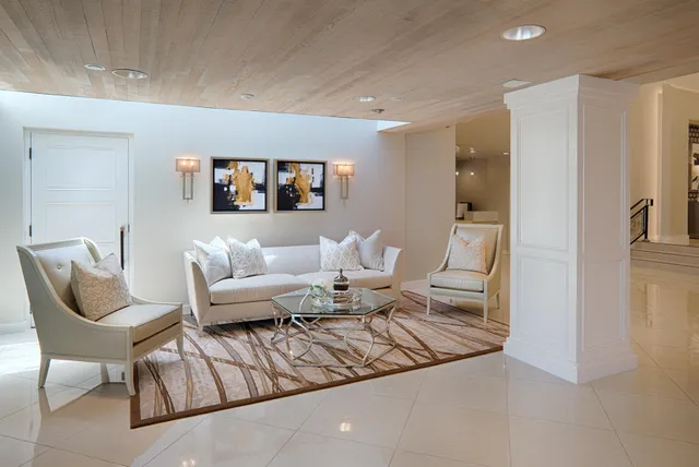 $819,000 | 27 Cornell Drive, Rancho Mirage, CA 92270