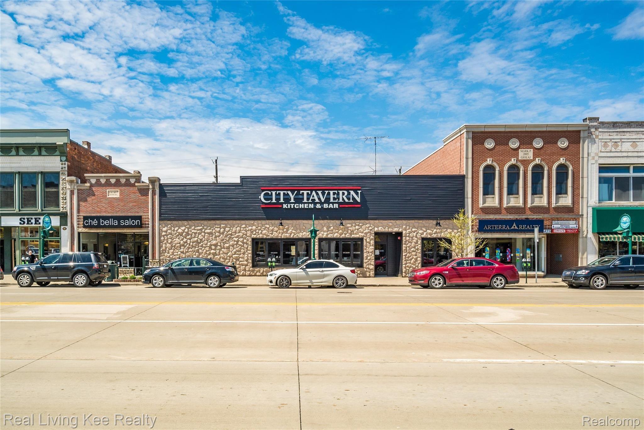 430 Baldwin Avenue Rochester, MI 48307 - Photo 33 of 41 Rochester (6 of 14).jpg