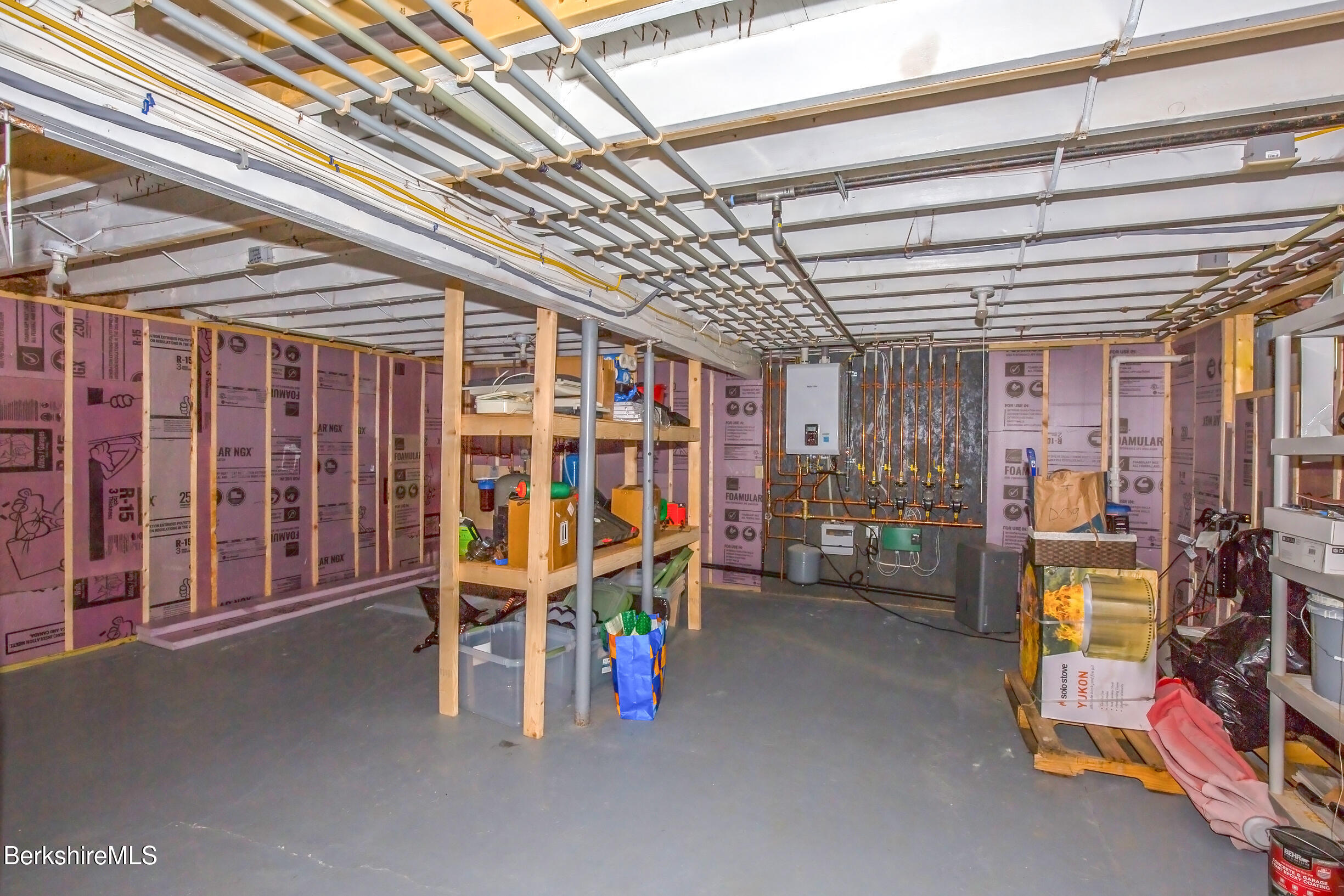 1791 Algerie Road East Otis, MA 01029 - Photo 27 of 35 vincentcarusophotography_1791AlgerieRd_O