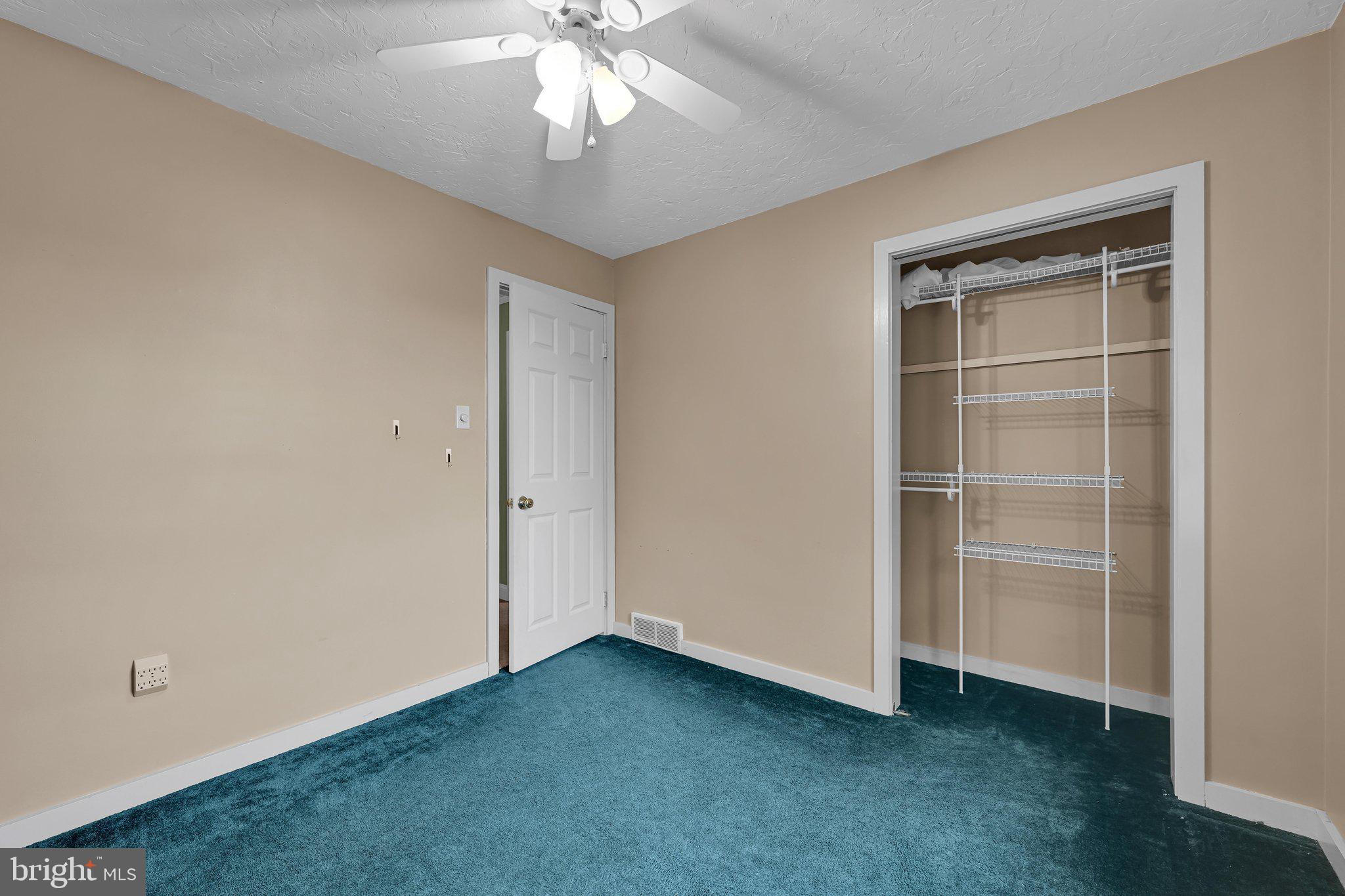 920 Rife Run Road Manheim, PA 17545 - Photo 24 of 45 Bedroom