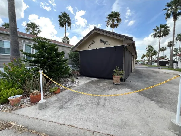 $119,000 | 2082 Carmona East, Mercedes, TX 78570