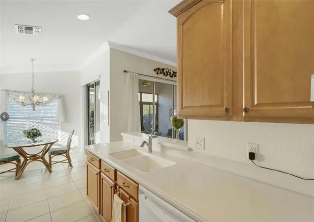 $309,900 | 536 Arena Drive, Davenport, FL 33837