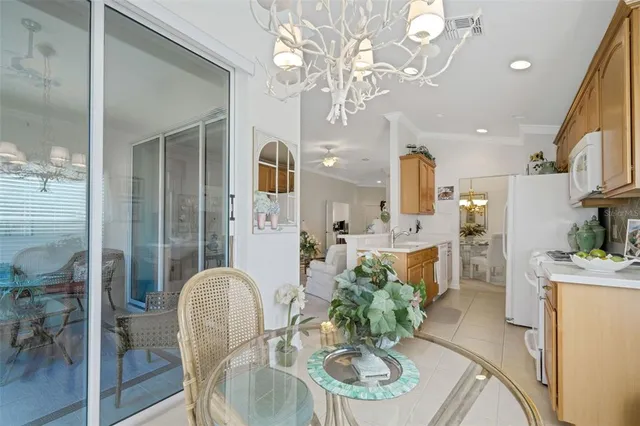 $309,900 | 536 Arena Drive, Davenport, FL 33837