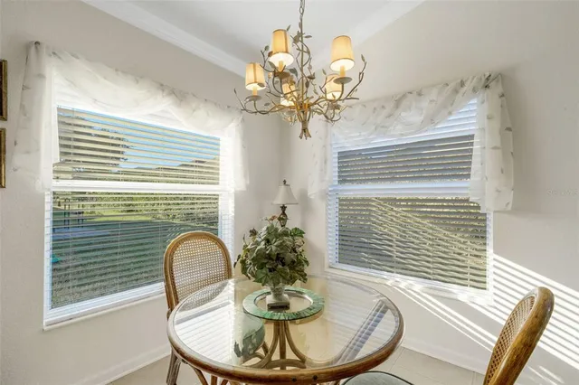 $309,900 | 536 Arena Drive, Davenport, FL 33837