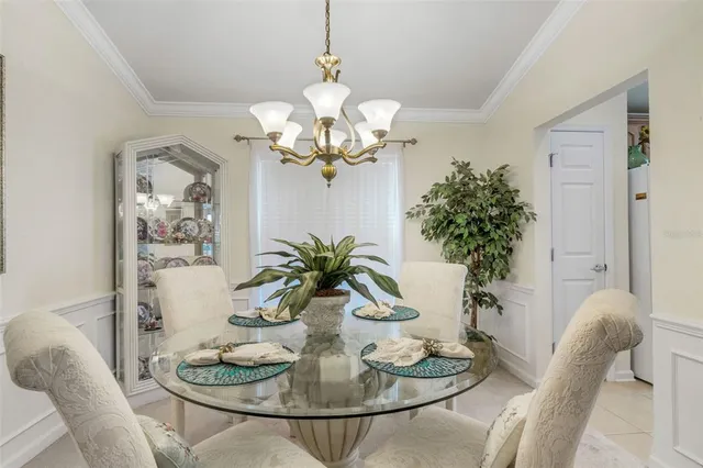 $309,900 | 536 Arena Drive, Davenport, FL 33837