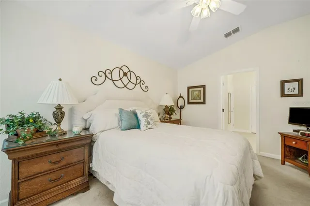 $309,900 | 536 Arena Drive, Davenport, FL 33837